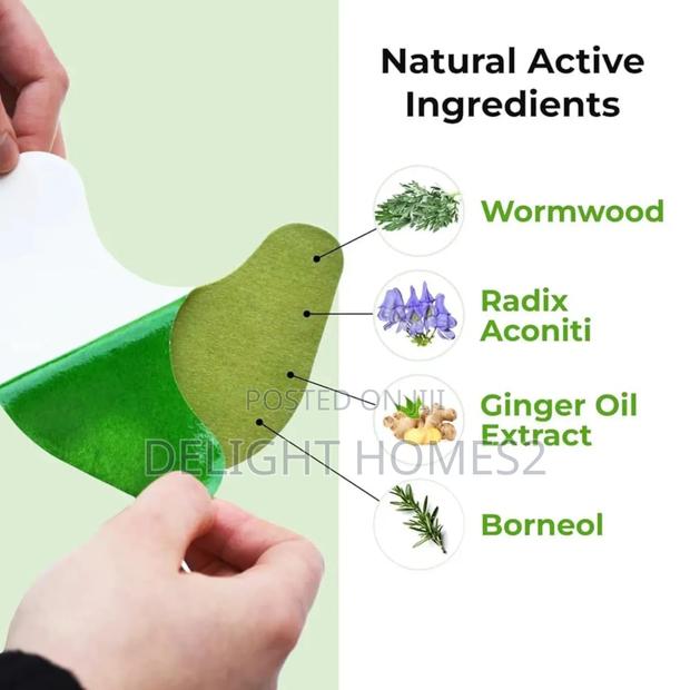 Knee Joint Patch_ulti - thumbnail 2