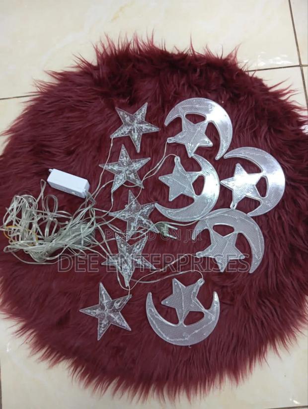 Led Fairy Lights - thumbnail 2