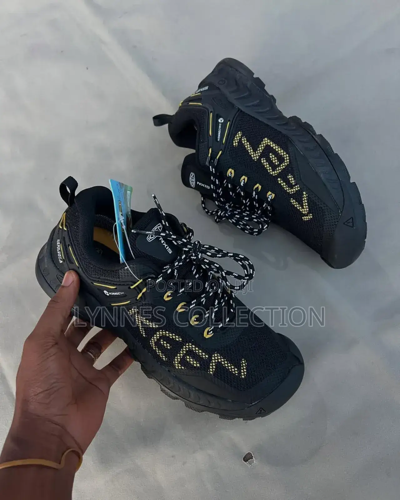 Keen Light Sport Shoes ,Keen Sizes 40-45
