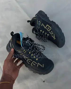 Keen Light Sport Shoes ,Keen Sizes 40-45