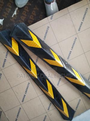 Parking Conner Guard - thumbnail 2