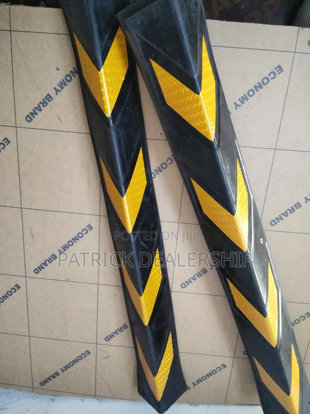 Parking Conner Guard - thumbnail 3