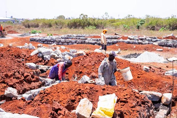 Residential Plots for Sale in Mang'u - thumbnail 2