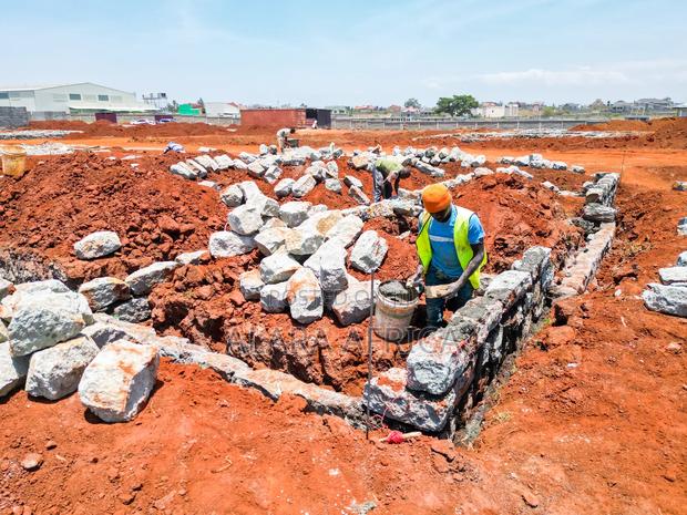 Residential Plots for Sale in Mang'u - thumbnail 3