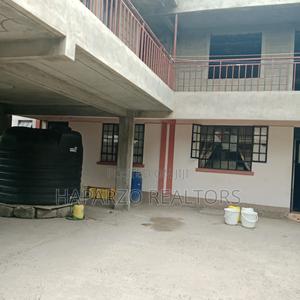 Furnished 1bdrm Apartment in Makadara Athi River for rent - thumbnail 2