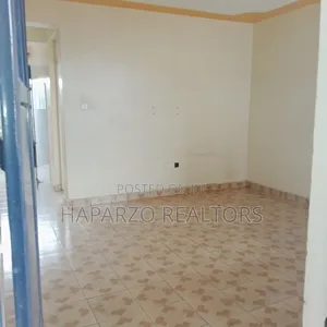 Furnished 1bdrm Apartment in Makadara Athi River for rent