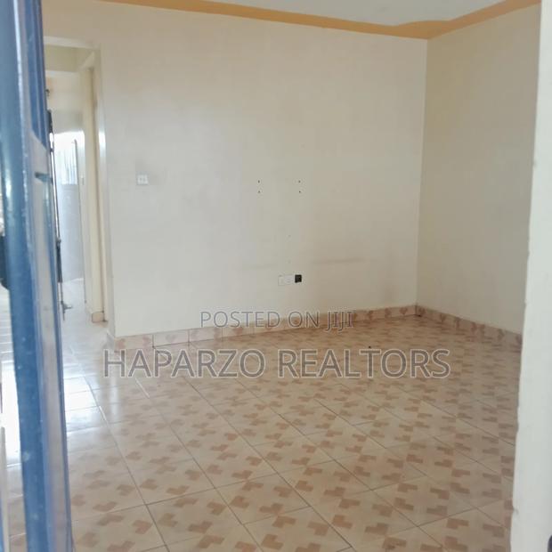 Furnished 1bdrm Apartment in Makadara Athi River for rent - thumbnail 3
