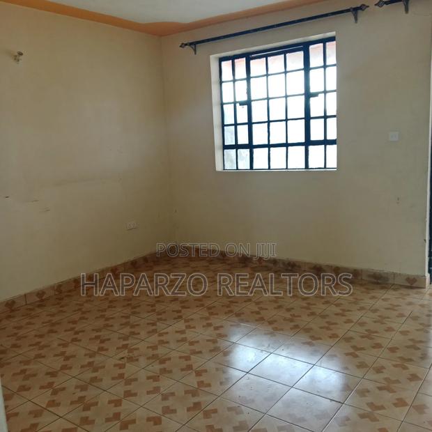 Furnished 1bdrm Apartment in Makadara Athi River for rent - thumbnail 4