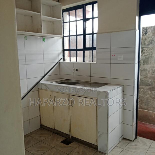 Furnished 1bdrm Apartment in Makadara Athi River for rent - thumbnail 5