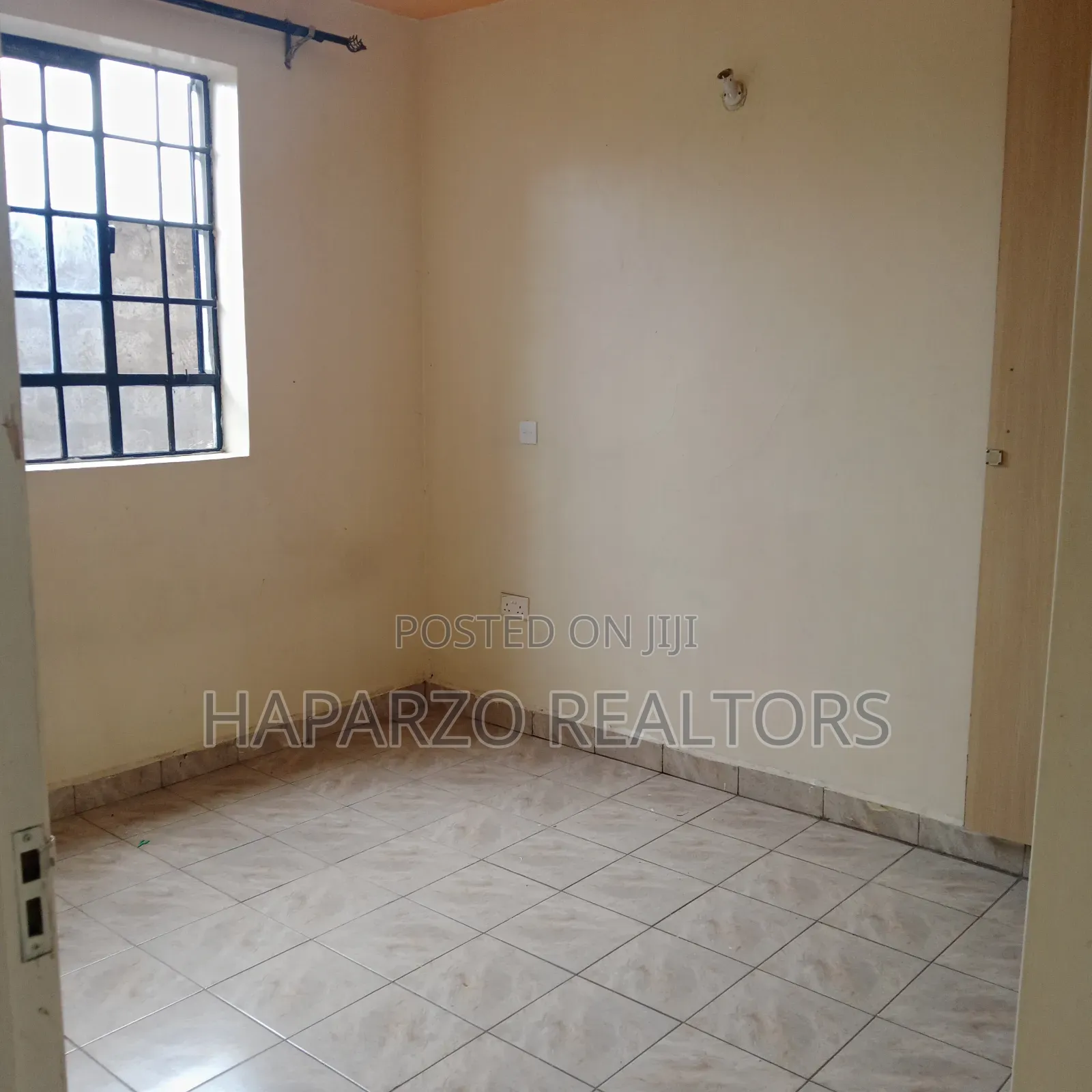 Furnished 1bdrm Apartment in Makadara Athi River for rent