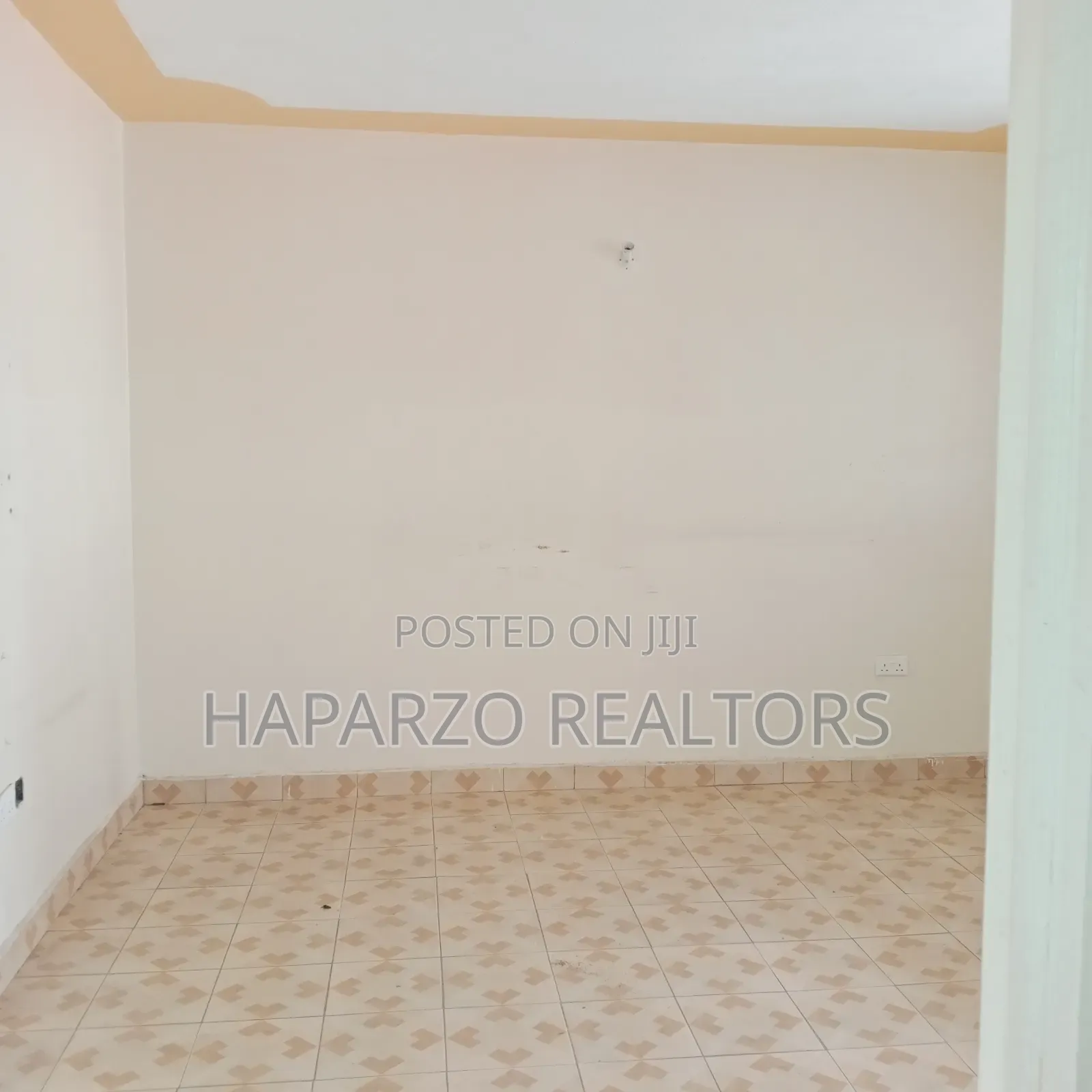 Furnished 1bdrm Apartment in Makadara Athi River for rent