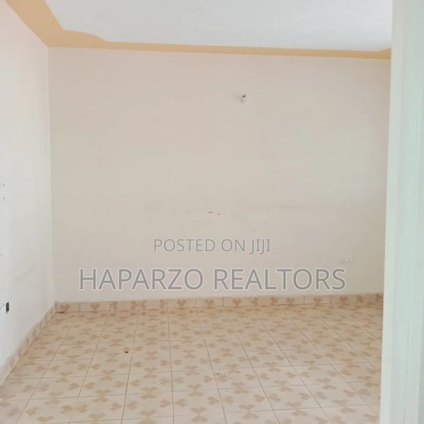 Furnished 1bdrm Apartment in Makadara Athi River for rent - thumbnail 7