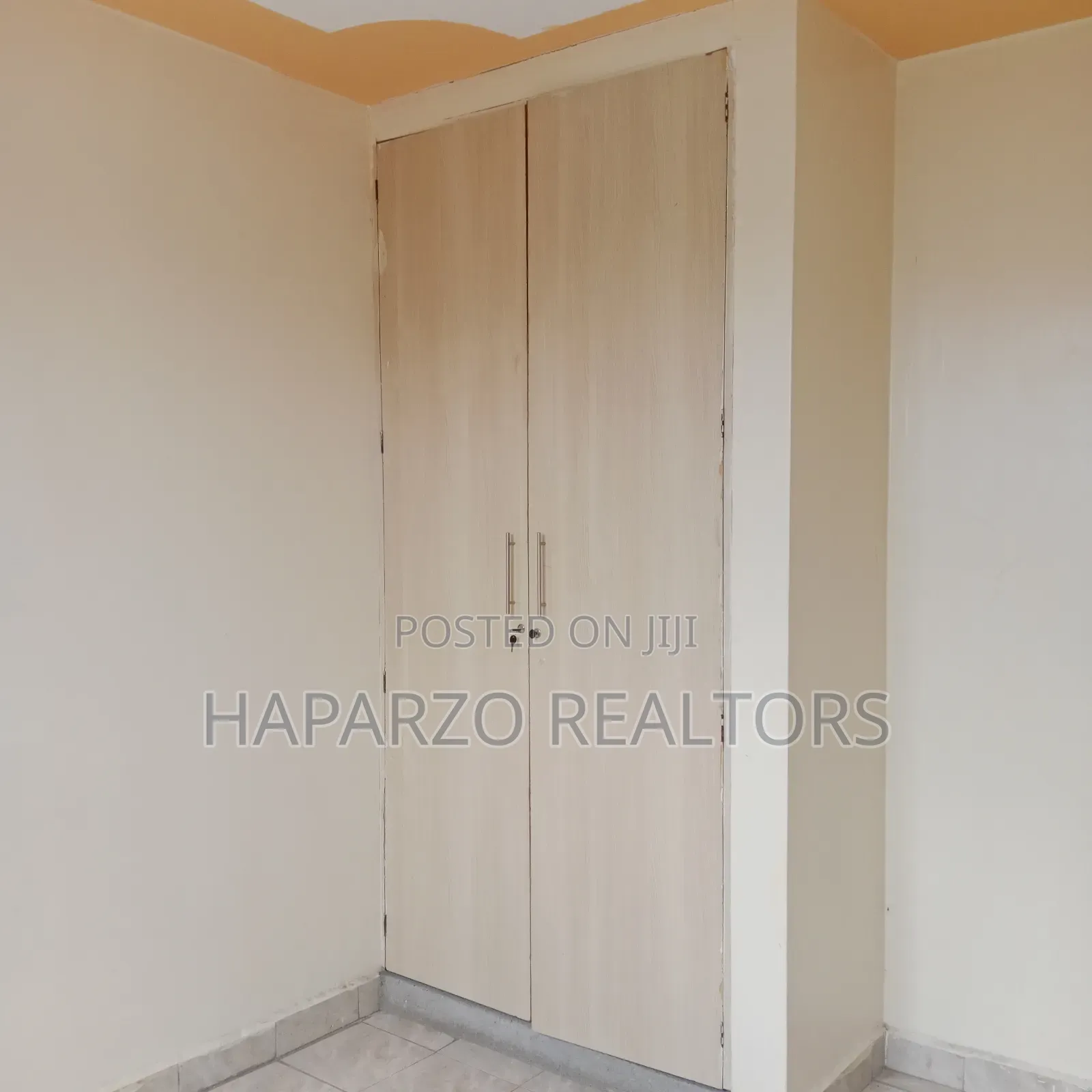 Furnished 1bdrm Apartment in Makadara Athi River for rent