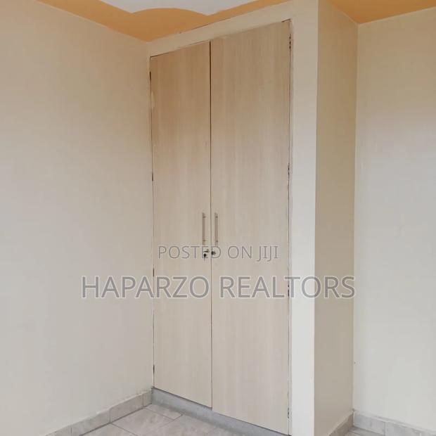 Furnished 1bdrm Apartment in Makadara Athi River for rent - thumbnail 8