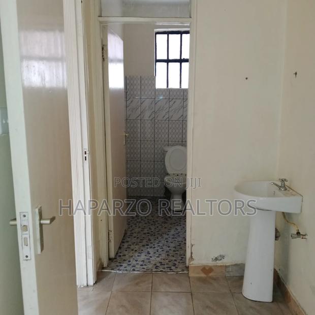 Furnished 1bdrm Apartment in Makadara Athi River for rent - thumbnail 9