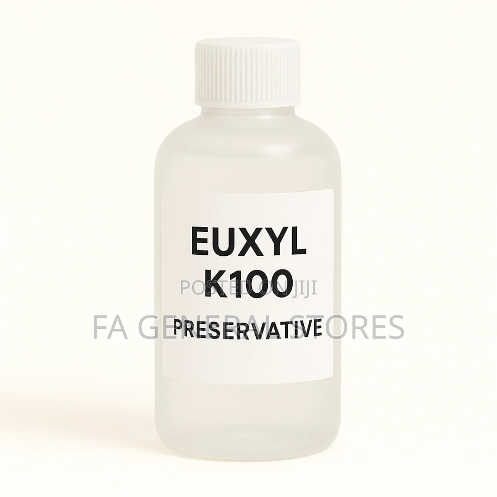 Euxyl Preservatives