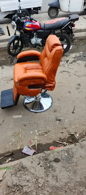 Hydraulic Barber Chairs With Affordable Prices