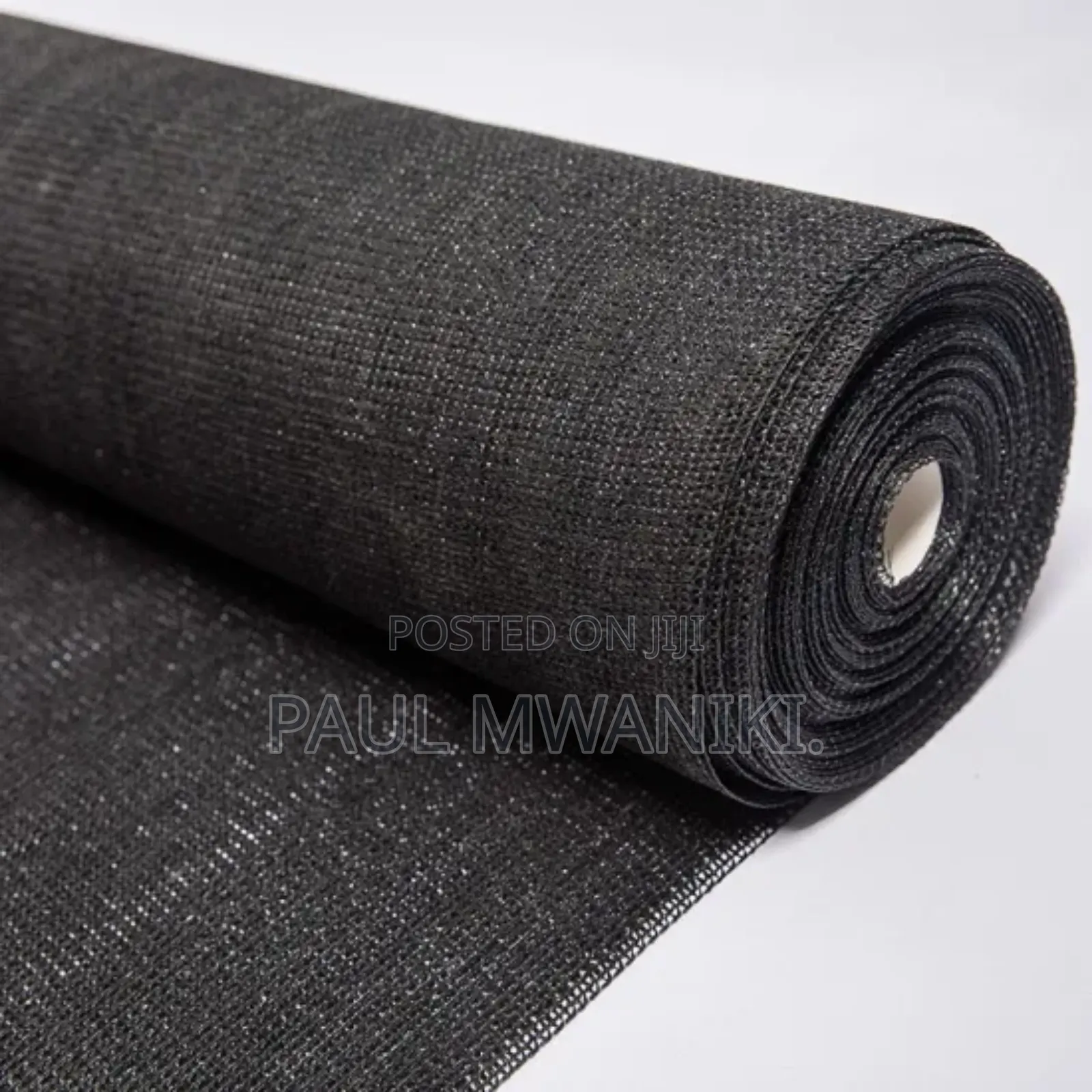 Agricultural Shade Net 75% , 4m*50m