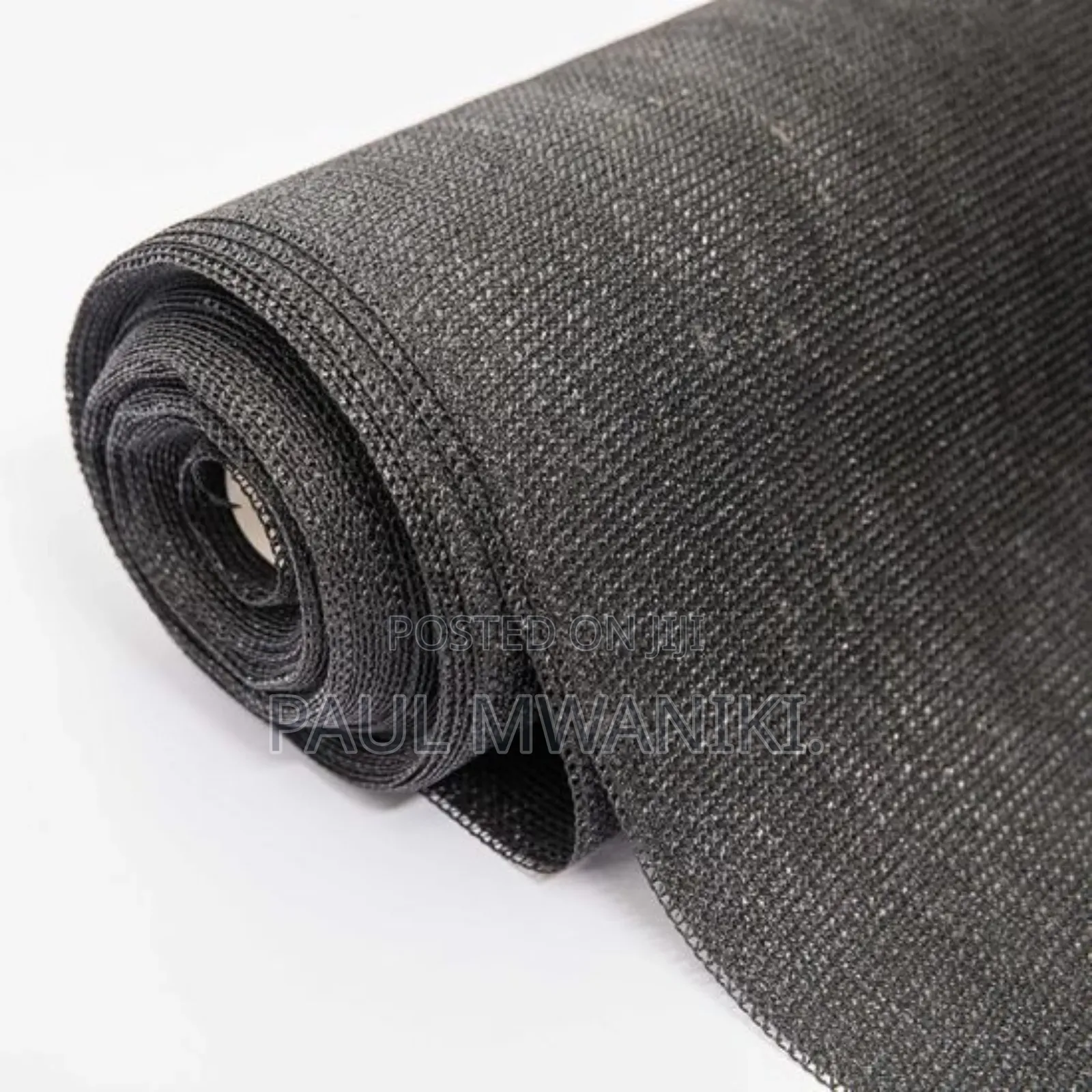 Agricultural Shade Net 75% , 4m*50m