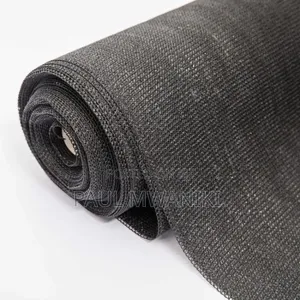 Agricultural Shade Net 75% , 4m*50m