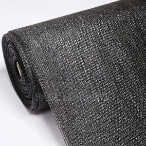 Agricultural Shade Net 75% , 4m*50m