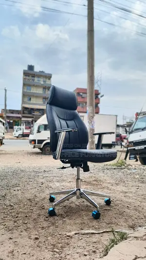 Sleek, Supportive Built for Hustle Seat