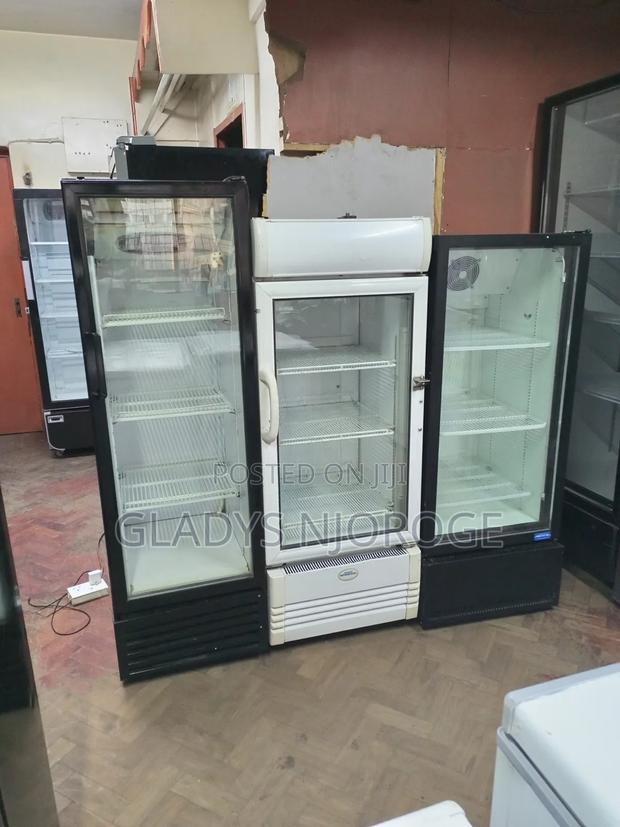 Affordable Chiller / Medium Size/ - thumbnail 3