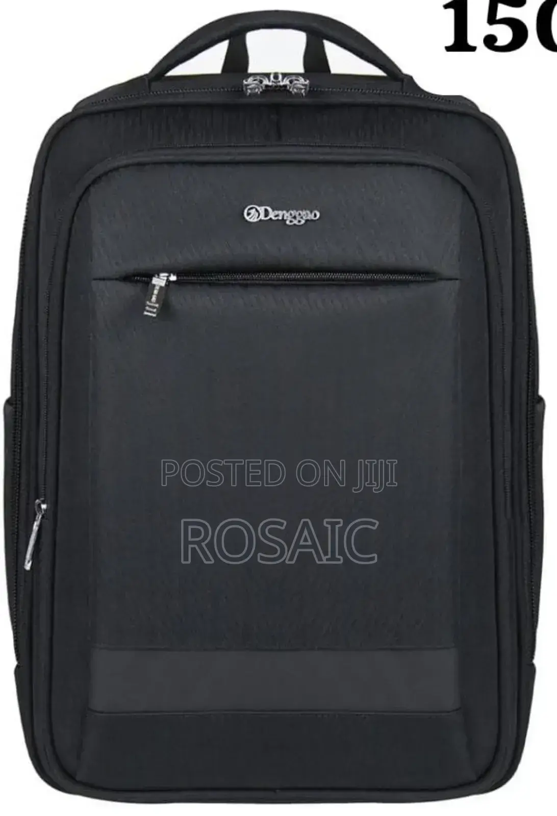 School Bag