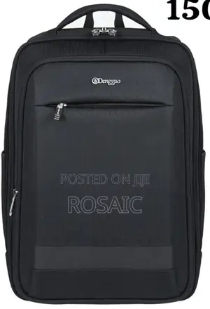 School Bag