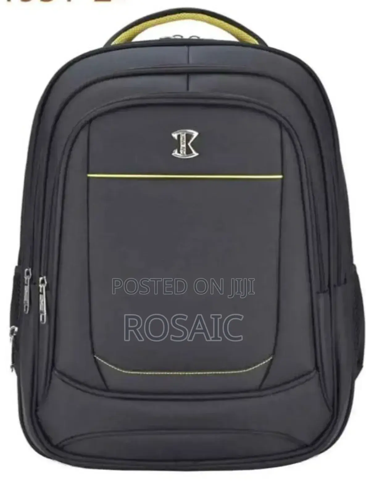 School Bag