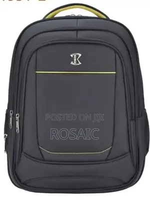 School Bag