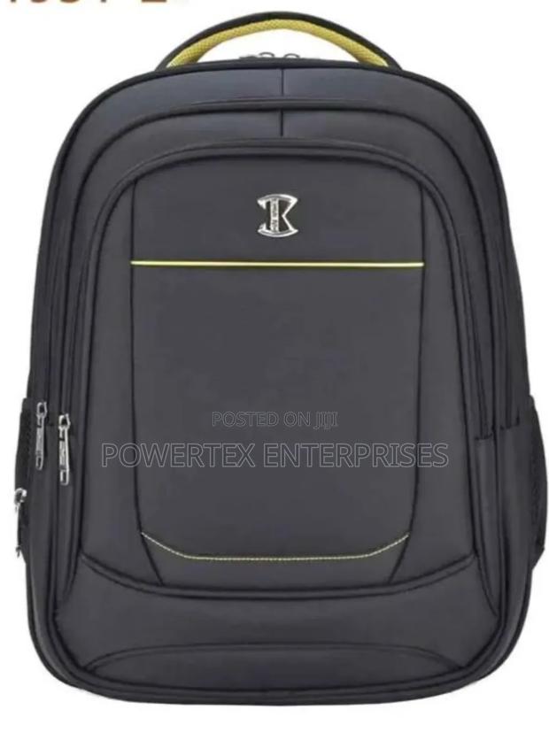 School Bag - thumbnail 2