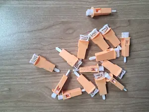 23g Safety Lancet (Greiner)