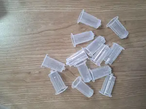 Standard Tube Holder (100's)