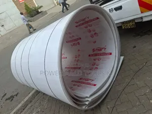 Clear Polycarbonate Sheet/Parking Bay/Roofing Sheet
