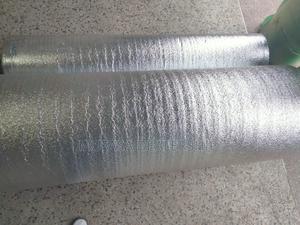 Heat Shade/Heat Insulation 2mm - thumbnail 2