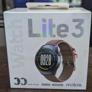 Mibro Lite 3 - thumbnail 2