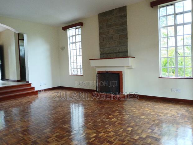 3bdrm Maisonette in Rosslyn for rent - thumbnail 3