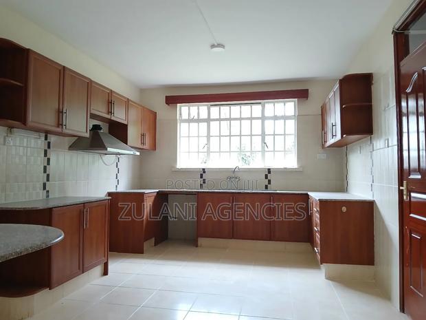 3bdrm Maisonette in Rosslyn for rent - thumbnail 5