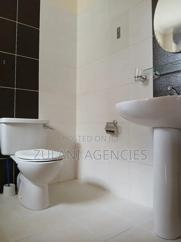 3bdrm Maisonette in Rosslyn for rent - thumbnail 9