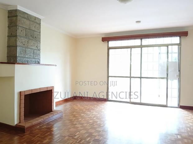 3bdrm Maisonette in Rosslyn for rent - thumbnail 10