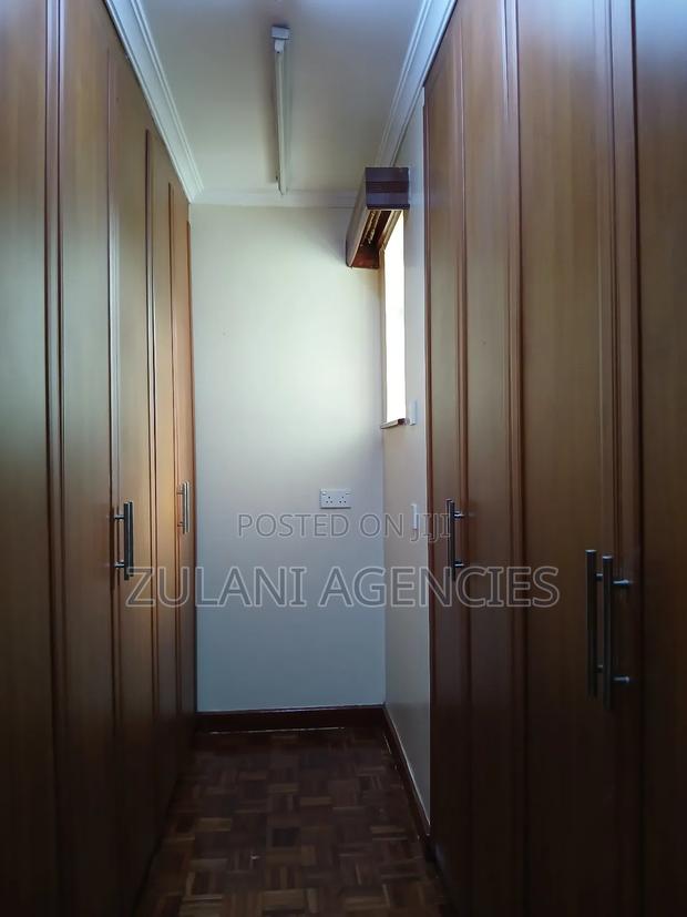 3bdrm Maisonette in Rosslyn for rent - thumbnail 11