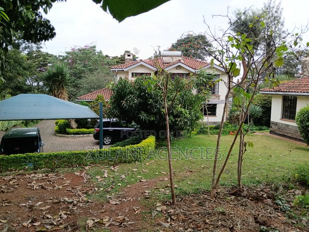 3bdrm Maisonette in Rosslyn for rent - thumbnail 14