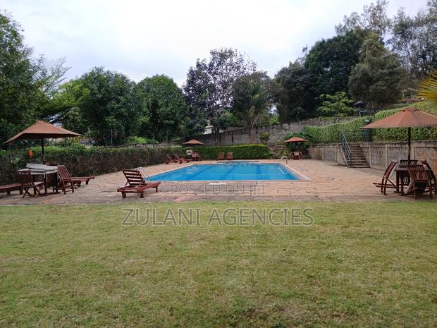 3bdrm Maisonette in Rosslyn for rent - thumbnail 15