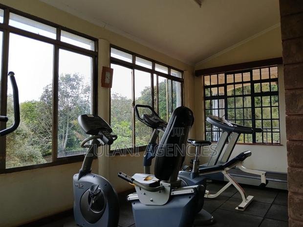 3bdrm Maisonette in Rosslyn for rent - thumbnail 16