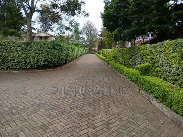 3bdrm Maisonette in Rosslyn for rent - thumbnail 17