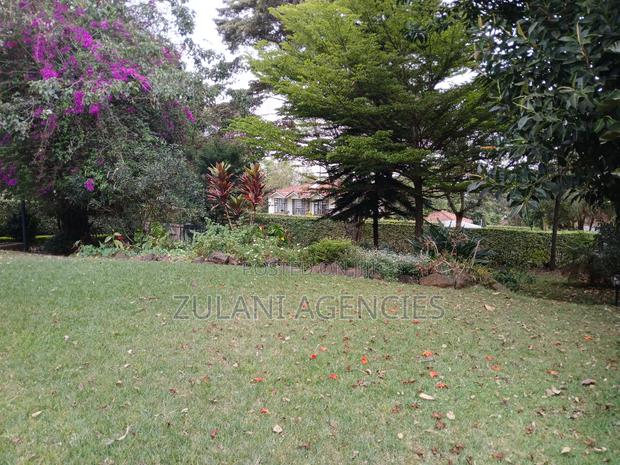 3bdrm Maisonette in Rosslyn for rent - thumbnail 18