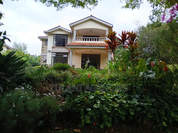 3bdrm Maisonette in Rosslyn for rent - thumbnail 19
