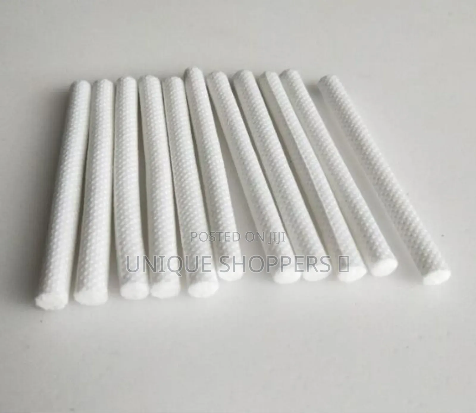 Humidifier Replacement Swab