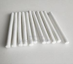 Humidifier Replacement Swab - thumbnail 2